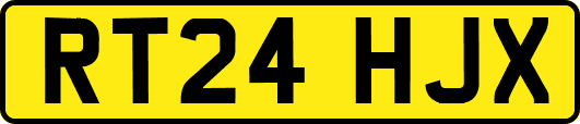 RT24HJX