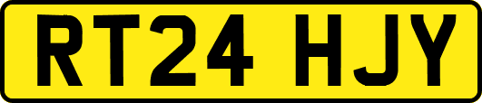 RT24HJY