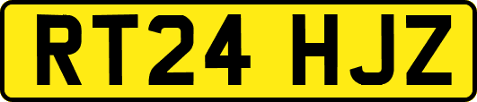 RT24HJZ