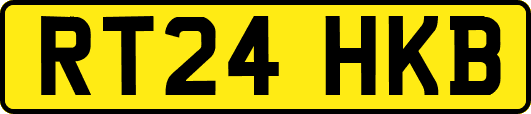 RT24HKB
