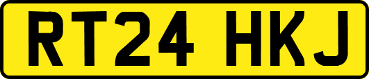 RT24HKJ