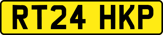 RT24HKP