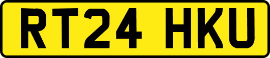 RT24HKU