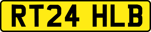 RT24HLB