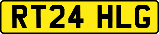 RT24HLG