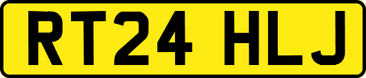 RT24HLJ