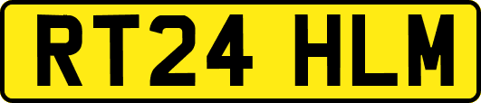 RT24HLM