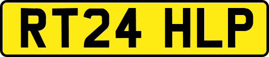 RT24HLP