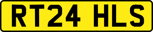 RT24HLS