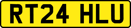 RT24HLU