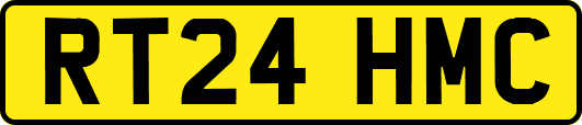 RT24HMC