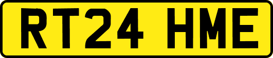 RT24HME