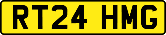 RT24HMG