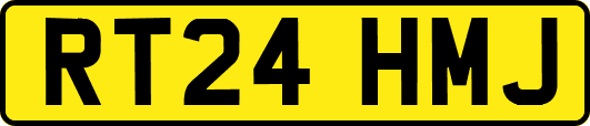 RT24HMJ