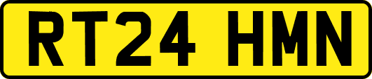 RT24HMN