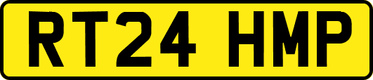 RT24HMP