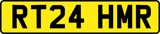 RT24HMR