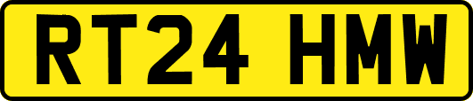 RT24HMW