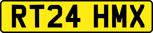 RT24HMX