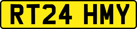RT24HMY