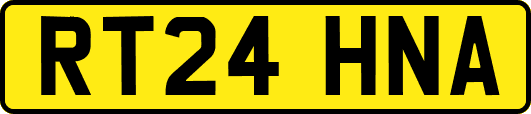 RT24HNA