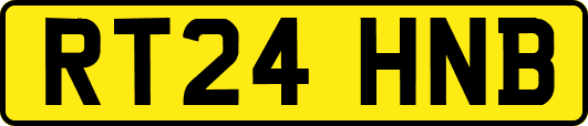 RT24HNB