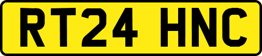 RT24HNC
