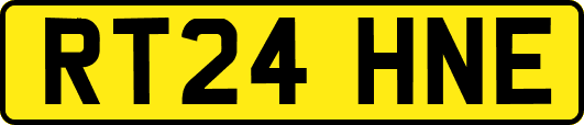 RT24HNE