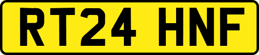 RT24HNF