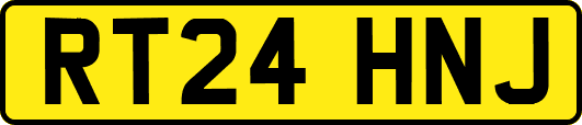 RT24HNJ