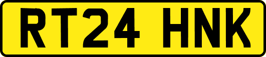 RT24HNK