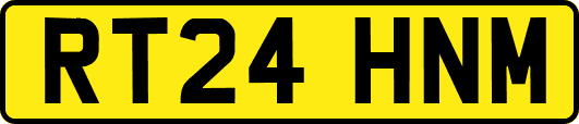 RT24HNM