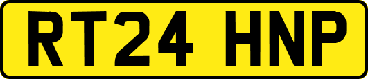 RT24HNP