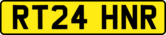 RT24HNR