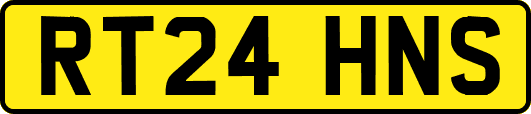 RT24HNS