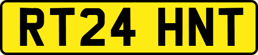 RT24HNT