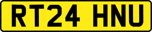 RT24HNU