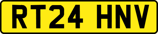RT24HNV
