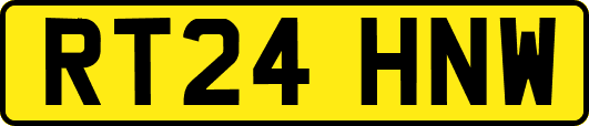 RT24HNW