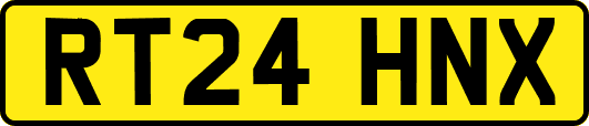 RT24HNX