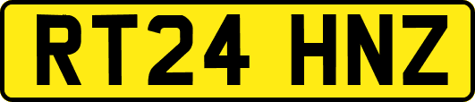 RT24HNZ