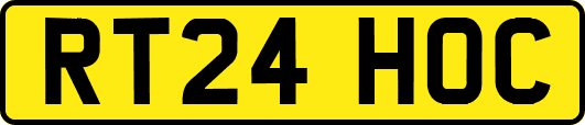 RT24HOC