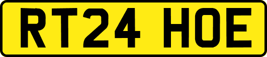 RT24HOE