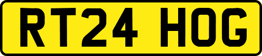 RT24HOG