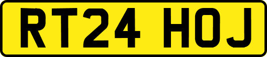 RT24HOJ