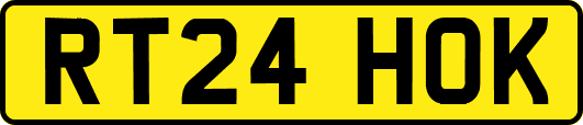 RT24HOK