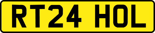 RT24HOL