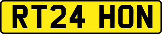 RT24HON
