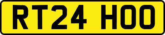 RT24HOO