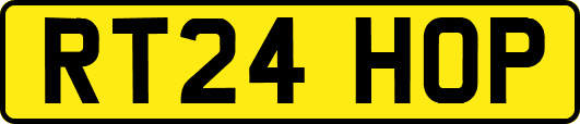 RT24HOP